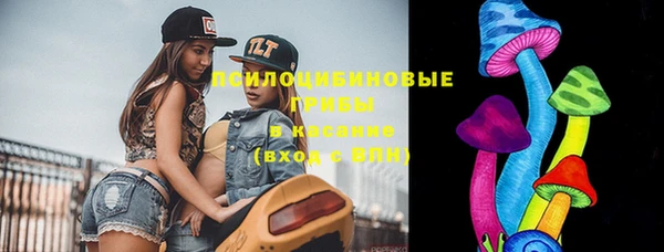 гашиш Сосновый Бор