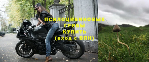 таблы Сосновоборск