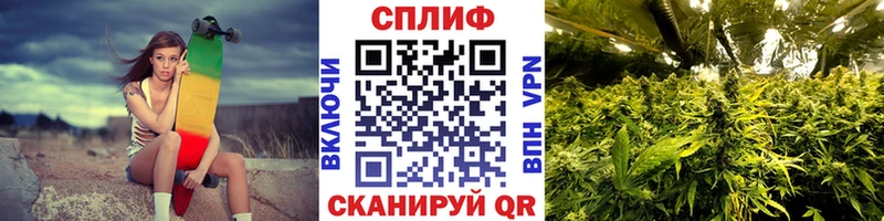 МАРИХУАНА White Widow  Купить где  Кочубеевское 